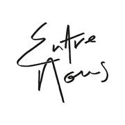 Entre Nous hiring Server in New York, NY