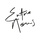 Entre Nous hiring Server in New York, NY
