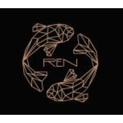 REN Kosher hiring Grill Cook in New York, NY