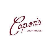 Capon's Chophouse hiring Service Manager in Hackensack, NJ