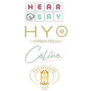 Home Hospitality hiring Bartender in Philadelphia, PA