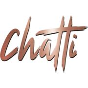 Chatti hiring Bartender in New York, NY