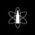 Manhattan Project Beer Company hiring Line Cook in Dallas, TX
