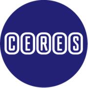 CERES hiring Chef Manager in New York, NY