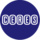 CERES hiring Chef Manager in New York, NY