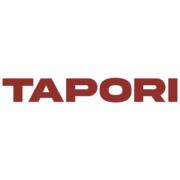 Tapori hiring Line Cook in Washington, DC
