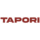 Tapori hiring Line Cook in Washington, DC