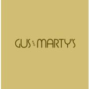 Gus and Marty's hiring Chef de Cuisine in New York, NY