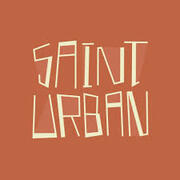 Saint Urban hiring Runner in New York, NY