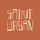 Saint Urban hiring Runner in New York, NY