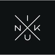 Niku X New York hiring Sever Assistant in New York, NY