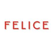 Felice - Port Chester hiring General Manager in Port Chester, NY