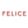 Felice - Port Chester hiring General Manager in Port Chester, NY