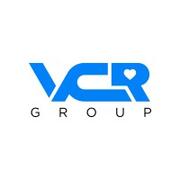 VCR Group hiring Financial Controller in New York, NY