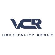 VCR Hospitality Group hiring Executive Sous Chef in New York, NY