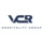 VCR Hospitality Group hiring Executive Sous Chef in New York, NY