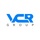VCR Group hiring Financial Controller in New York, NY