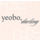 Yeobo, Darling hiring Server in Menlo Park, CA