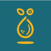 dohō hiring Server in Philadelphia, PA