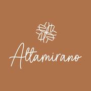 Altamirano Restaurant & Bar hiring Restaurant Manager in San Francisco, CA