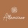 Altamirano Restaurant & Bar hiring Restaurant Manager in San Francisco, CA