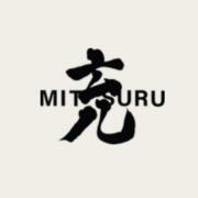 Mitsuru hiring Server in New York, NY