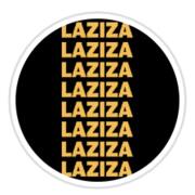 Laziza hiring Chef in New York, NY