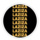 Laziza hiring Chef in New York, NY