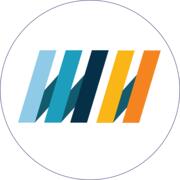 We're Here Hospitality  hiring Cook in Chicago, IL