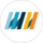 We're Here Hospitality  hiring Cook in Chicago, IL