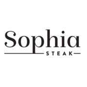 Sophia Steak - Chicago hiring Host in Chicago, IL