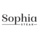 Sophia Steak - Chicago hiring Host in Chicago, IL
