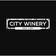 City Winery - NYC hiring Front of House Operations Manager in New York, NY