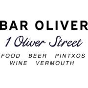 Bar Oliver hiring Captain / Lead Server in New York, NY