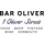 Bar Oliver hiring Captain / Lead Server in New York, NY