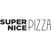 Super Nice Pizza hiring Server Assistant in New York, NY
