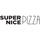 Super Nice Pizza hiring Server Assistant in New York, NY