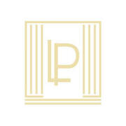Leonard's Palazzo - Great Neck hiring Banquet Server in Great Neck, NY
