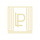 Leonard's Palazzo - Great Neck hiring Banquet Server in Great Neck, NY