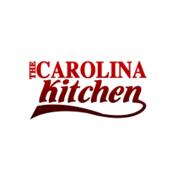 The Carolina Kitchen - Sea and Soul hiring Manager in Bowie, MD