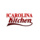 The Carolina Kitchen - Sea and Soul hiring Manager in Bowie, MD