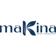 Makina Cafe - Long Island City hiring Sous Chef in New York, NY