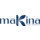 Makina Cafe - Long Island City hiring Sous Chef in New York, NY