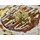 Prose Kitchen & Bar hiring General Manager in Los Angeles, CA