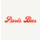 Paris Bar hiring Line Cook in New York, NY