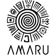 Amaru hiring Host in Chicago, IL