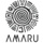 Amaru hiring Host in Chicago, IL