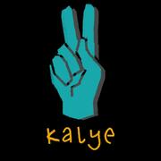 Kalye Rivington hiring Kitchen Supervisor in New York, NY