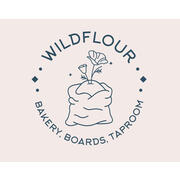 Wildflour hiring Lead Cook in South San Francisco, CA