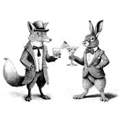 Lobby Bar DC hiring Server Assistant in Washington, DC